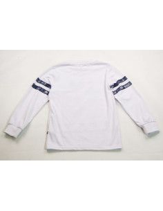 Camiseta 1969 niño  2