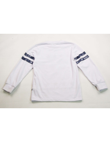Camiseta 1969 niño 