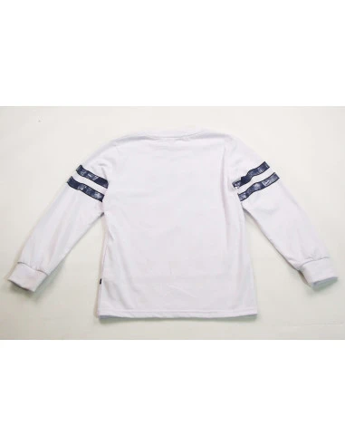 Camiseta 1969 niño 