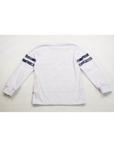 Camiseta 1969 niño [product.brand] 2 - Ropa para Bebé | dyley | 