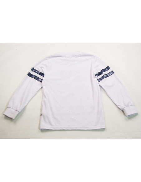 Camiseta 1969 niño 