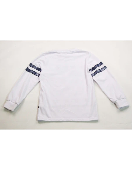 Camiseta 1969 niño 