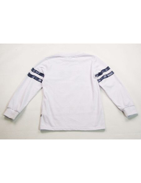 Camiseta 1969 niño [product.brand] 2 - Ropa para Bebé | dyley | 