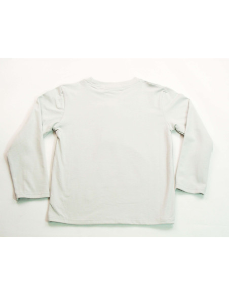 Camiseta 89 niño 