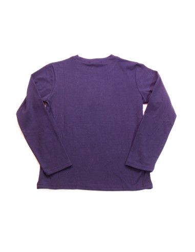 Camiseta manga larga Make niño [product.brand] 2 - Ropa para Bebé | dyley | 