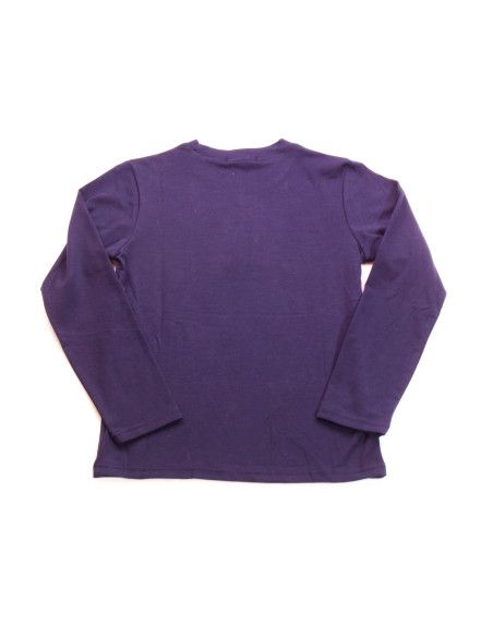 Camiseta manga larga Make niño [product.brand] 2 - Ropa para Bebé | dyley | 