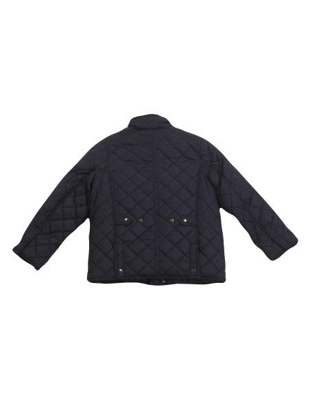 Chaquetón entretiempo niño [product.brand] 2 - Ropa para Bebé | dyley | 