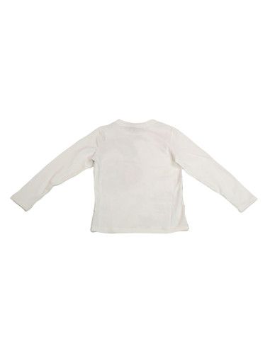 Camiseta manga larga música niño [product.brand] 2 - Ropa para Bebé | dyley | 