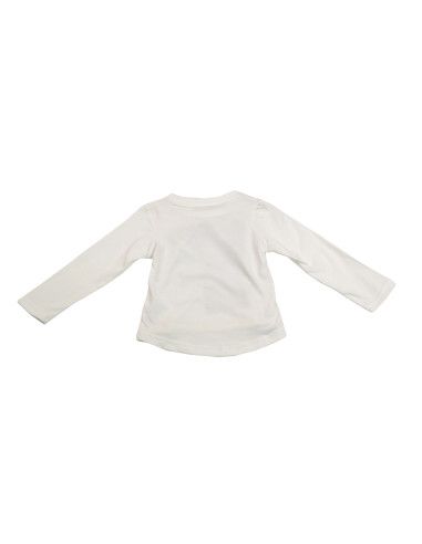 Camiseta manga larga moments niña [product.brand] 2 - Ropa para Bebé | dyley | 
