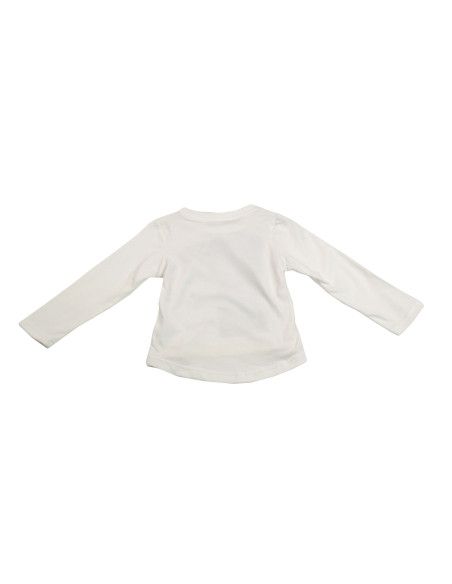 Camiseta manga larga moments niña [product.brand] 2 - Ropa para Bebé | dyley | 