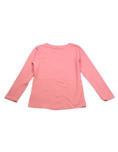 Camiseta manga larga onyou niña  2