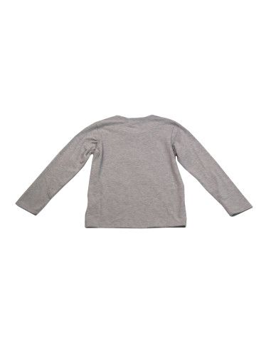 Camiseta manga larga Best Car niño [product.brand] 2 - Ropa para Bebé | dyley | 