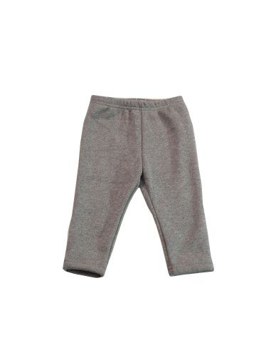 Leggings básico tundosado bebé niña [product.brand] 1 - Ropa para Bebé | dyley | 