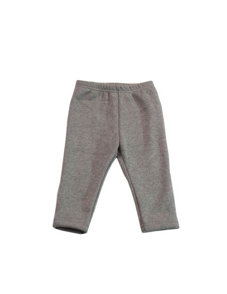 Leggings básico tundosado bebé niña [product.brand] 1 - Ropa para Bebé | dyley | 