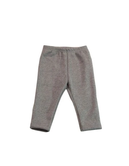 Leggings básico tundosado bebé niña [product.brand] 1 - Ropa para Bebé | dyley | 