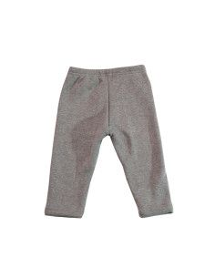 Leggings básico tundosado bebé niña  2