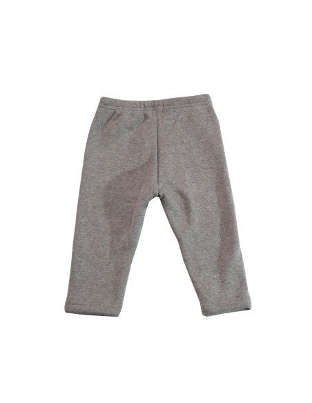 Leggings básico tundosado bebé niña [product.brand] 2 - Ropa para Bebé | dyley | 