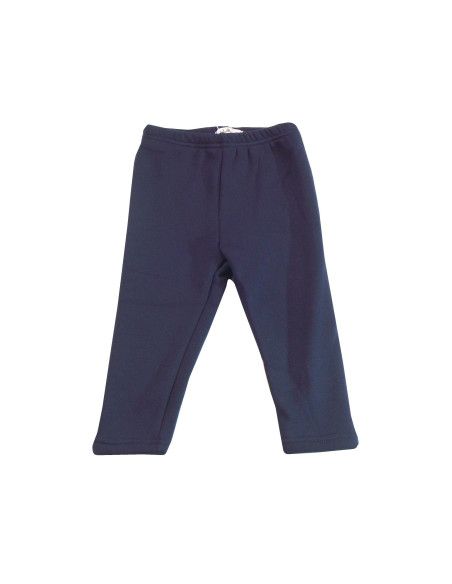 Leggings básico tundosado bebé niña [product.brand] 3 - Ropa para Bebé | dyley | 