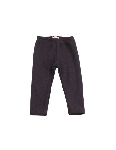 Leggings básico tundosado bebé niña [product.brand] 5 - Ropa para Bebé | dyley | 