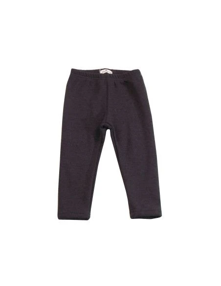 Leggings básico tundosado bebé niña [product.brand] 5 - Ropa para Bebé | dyley | 