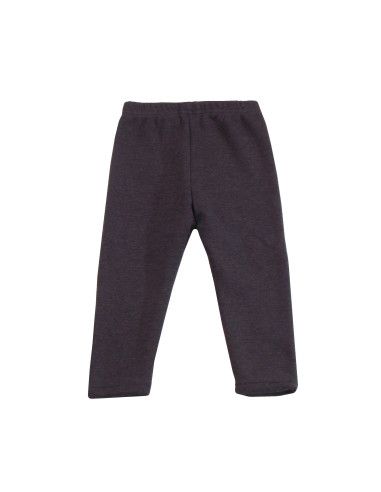 Leggings básico tundosado bebé niña [product.brand] 6 - Ropa para Bebé | dyley | 