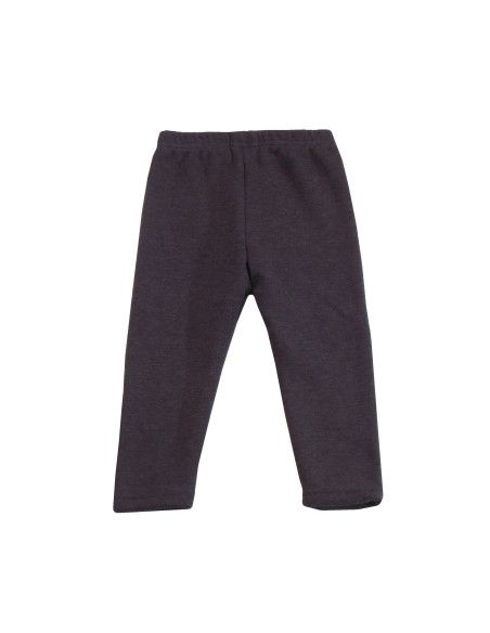 Leggings básico tundosado bebé niña [product.brand] 6 - Ropa para Bebé | dyley | 