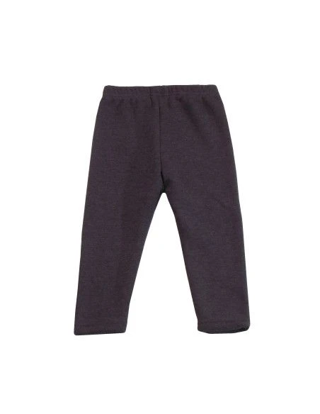 Leggings básico tundosado bebé niña [product.brand] 6 - Ropa para Bebé | dyley | 