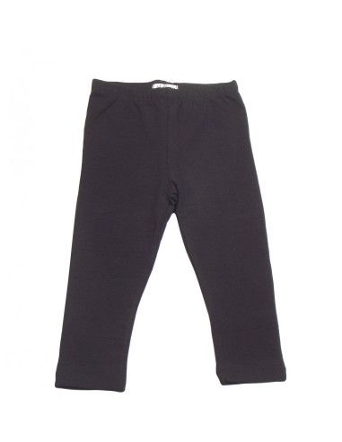 Leggins fino bebé niña 