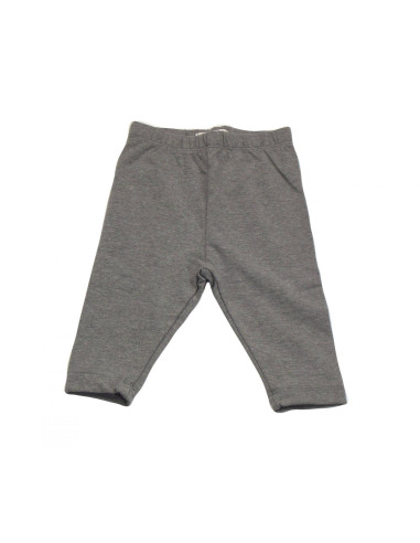Leggins fino bebé niña 