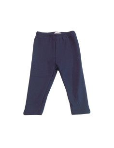 Leggings básico niña 