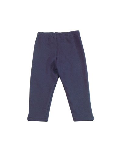 Leggings básico niña [product.brand] 2 - Ropa para Bebé | dyley | 