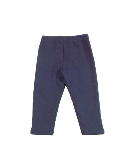 Leggings básico niña [product.brand] 2 - Ropa para Bebé | dyley | 