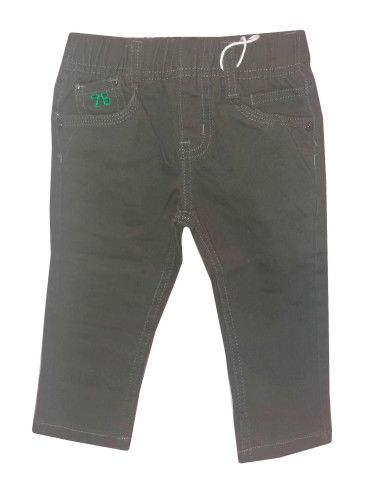 Pantalón largo 76 clasic bebé niño [product.brand] 1 - Ropa para Bebé | dyley | 