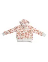 Sudadera bebé niña 