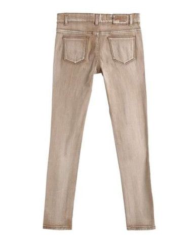 Pantalón largo desgastado niño [product.brand] 2 - Ropa para Bebé | dyley | 