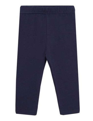 Leggins fino bebé niña [product.brand] 5 - Ropa para Bebé | dyley | 
