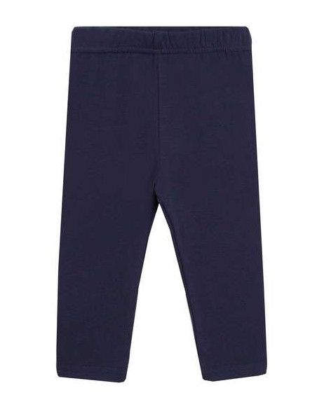 Leggins fino bebé niña [product.brand] 5 - Ropa para Bebé | dyley | 