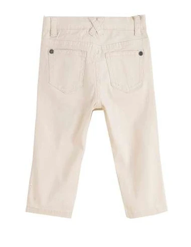 Pantalón largo fino bebé niño 