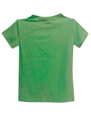 Conjunto manga corta sport niño [product.brand] 3 - Ropa para Bebé | dyley | 