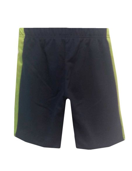 Conjunto manga corta sport niño 