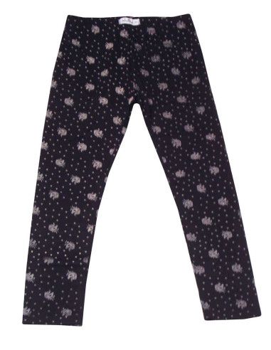 Leggings unicornio niña [product.brand] 1 - Ropa para Bebé | dyley | 