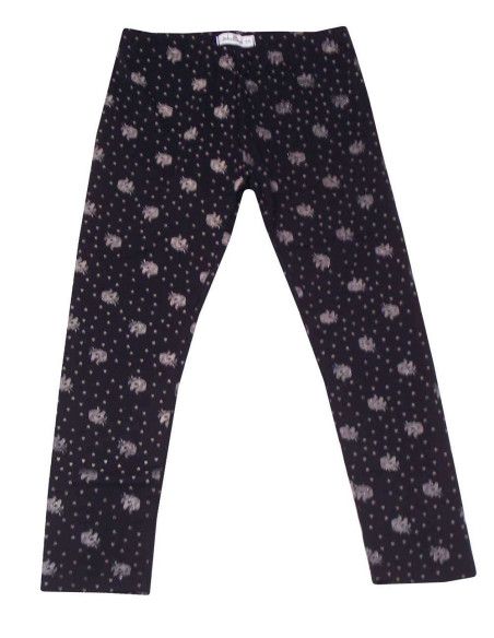 Leggings unicornio niña [product.brand] 1 - Ropa para Bebé | dyley | 