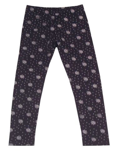 Leggings unicornio niña [product.brand] 2 - Ropa para Bebé | dyley | 