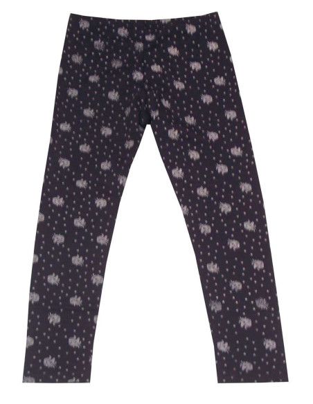 Leggings unicornio niña [product.brand] 2 - Ropa para Bebé | dyley | 