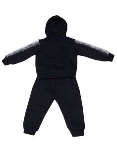 Conjunto sport boy bebe niño  2