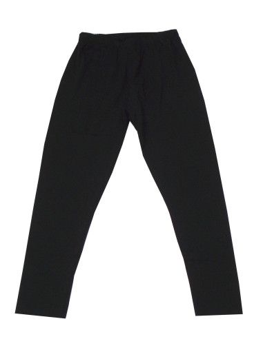 Conjunto dos piezas awesome niña [product.brand] 3 - Ropa para Bebé | dyley | 