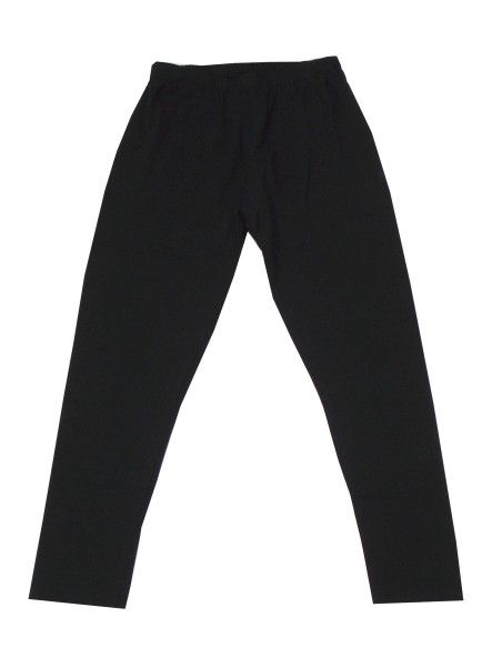 Conjunto dos piezas awesome niña [product.brand] 3 - Ropa para Bebé | dyley | 