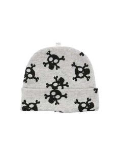 Gorro alfa bebé [product.brand] 1 - Ropa para Bebé | dyley | 