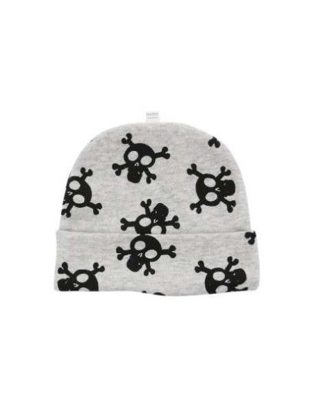 Gorro alfa bebé [product.brand] 1 - Ropa para Bebé | dyley | 