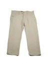Pantalón de vestir de niño 